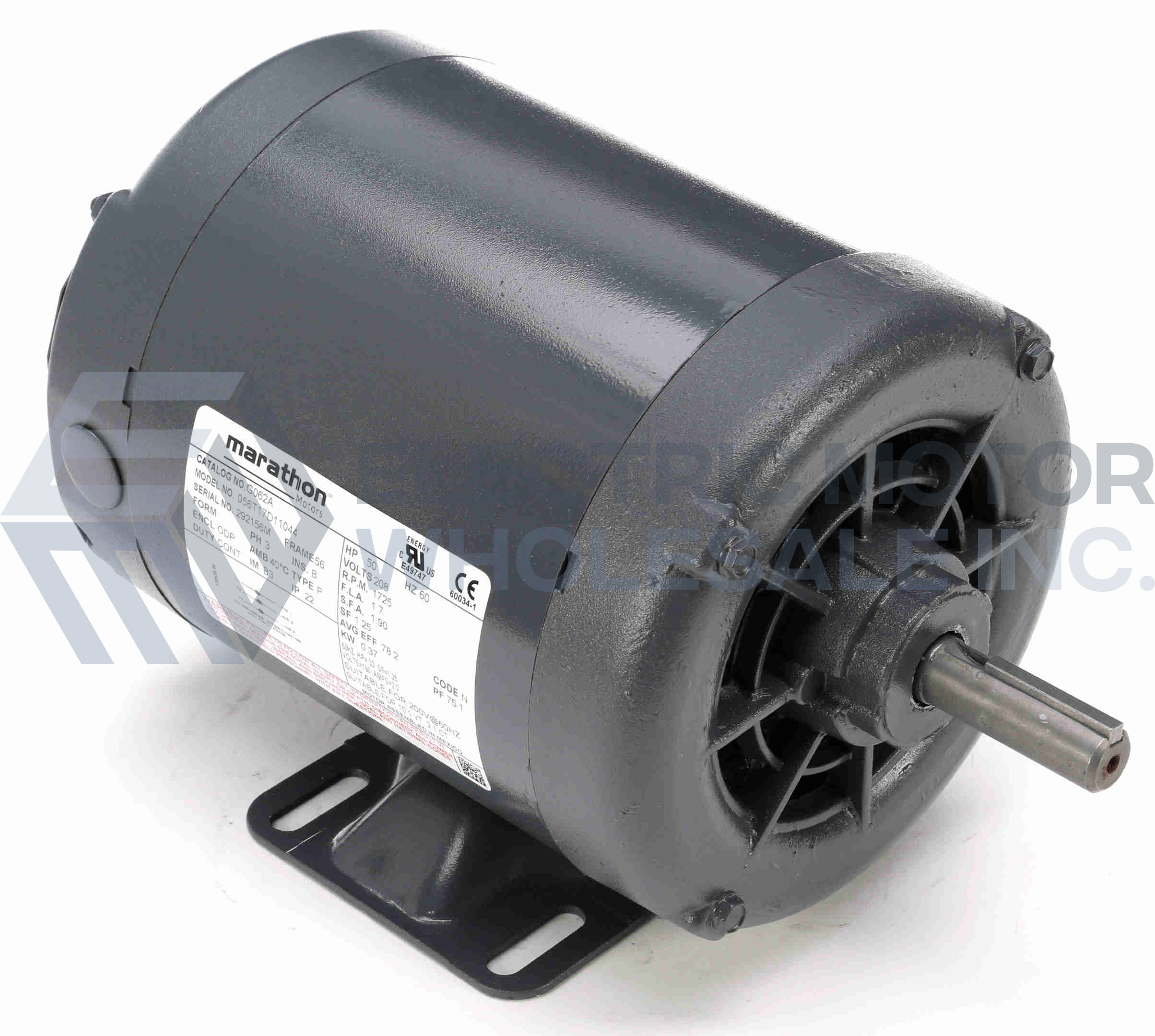 RIGID BASE NO C-FACE.jpg